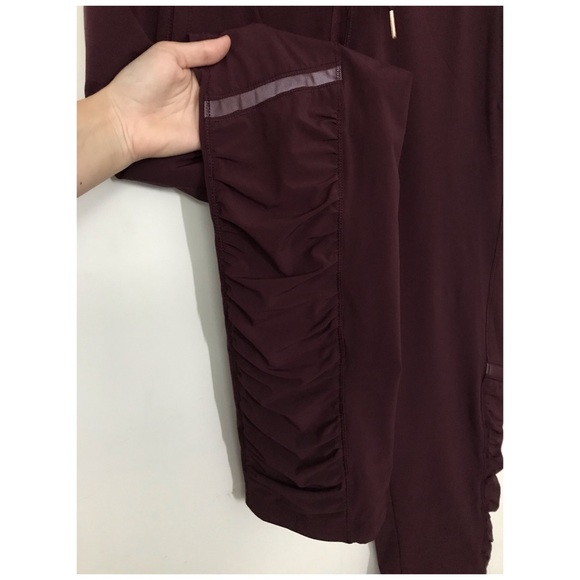 Lululemon Pants - Picture 2 of 11